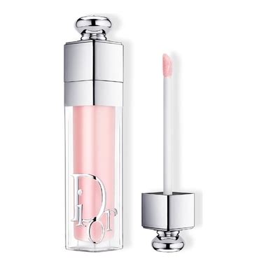 lip gloss dior marionnaud|dior lip maximizer.